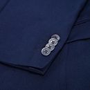 -new_desc----marca-john-holden----modelo-te4347----numero-de-botones- -2----bolsillos-6----presentacion--forro-con-detalles-----entalle-slim-fit----co